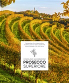Elisa Giraud, Sime Books - Prosecco Superiore