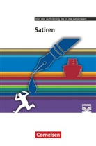 Dana Kamin, Sabin Kölbl-Mannarelli, Sabine Kölbl-Mannarelli, Isabel Krüger, Daniela A Frickel, Daniela A. Frickel... - Cornelsen Literathek - Textausgaben