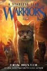Erin Hunter, Hunter Erin - Warriors: A Starless Clan #6: Star