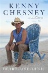 Anon9780063423107, Kenny Chesney - Heart Life Music