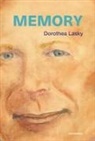 Dorothea Lasky - Memory