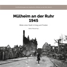 Dr. Stefan Pätzold, Stefan Pätzold - Mülheim an der Ruhr 1945