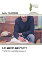 Issifou TOUSSOUERE - Les nuits du poète