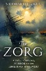 Siddharth Kara, Kara Siddharth - The Zorg