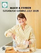 Lou Robbie - Make & Freeze
