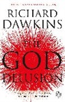 Richard Dawkins - The God Delusion