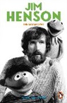 Brian Jay Jones, Jones Brian Jay - Jim Henson