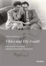 Haddon Klingberg - Viktor und Elly Frankl