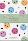 Verlag Korsch - Sticky Notes Smile