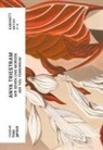Anya Triestram, Anna Wesle - Anya Triestram. Wir sehen uns morgen