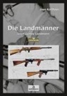 Uwe Kotthaus - Die Landmänner