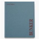 Steve Bisson, Vincenzo Pagliuca, Heimo Prünster, Vincenzo Pagliuca - Vincenzo Paglicua - Bunker