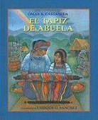 Omar S Castaneda, Enrique O Sanchez - El Tapiz de Abuela