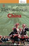 Wang Baoqin, Xu Ying - Minorías étnicas de China
