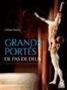 Gilbert Serres - Grands portés de pas de deux