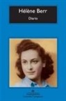 Hélène Berr, Patrick Modiano - Diario
