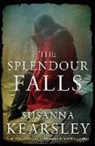 Susanna Kearsley - The Splendour Falls