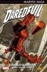 Joe Quesada, Kevin Patrick Smith - Daredevil, Diablo guardián