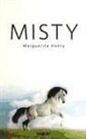 Marguerite Henry - Misty