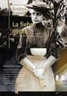 Andrea Barrett - La fiebre negra