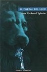 Iván Carbonell Iglesias - El portal del Lleo