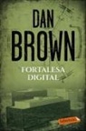 Dan Brown - Fortalesa digital
