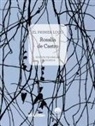 Rosalía de Castro, María do Cebreiro, Germán Labrador Méndez - El primer loco