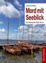 Johanna Ritter - Mord mit Seeblick