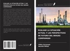 Harshit Mittal, Vibha Saraswat - EVALUAR LA SITUACIÓN ACTUAL Y LAS PERSPECTIVAS DE FUTURO DEL BIOGÁS COMPRIMIDO