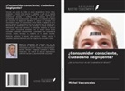 Michel Vasconcelos - ¿Consumidor consciente, ciudadano negligente?