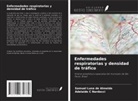Adelaide C Nardocci, Samuel Luna de Almeida - Enfermedades respiratorias y densidad de tráfico
