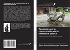 Selma Antonia Pszdzimirski Viechnieski - Tensiones en la construcción de la identidad polaca