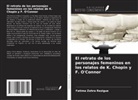 Fatima Zohra Rezigue - El retrato de los personajes femeninos en los relatos de K. Chopin y F. O'Connor