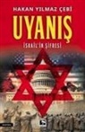 Hakan Yilmaz cebi - Uyanis Israilin Sifresi