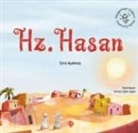 Esra Aydinbas - Hz. Hasan