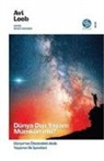 Avi Loeb - Dünya Disi Yasam Mümkün mü