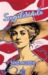 Jane Austen - Sevgilerimle