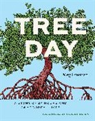 Meg Lowman, Meg Lowman, Thibaud Hérem, Thibaud Hérem - Tree Day