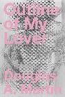 Douglas A Martin, Martin Douglas A. - Outline of My Lover