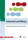Gerhard Minnameier - Ordonomik und Bildung