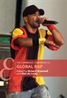Bramwell Richard, Alex de Lacey - The Cambridge Companion to Global Rap