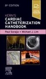 Michael J Lim, Sorajja Paul - Kern's Cardiac Catheterization Handbook