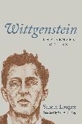 Sandra Laugier,  Laugier Sandra,  Sandra Laugier - Wittgenstein - The Senses of Use