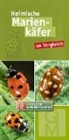 Quelle &amp; Meyer Verlag - Heimische Marienkäfer