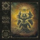 Rivers Of Nihil (Livre audio)