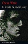 Oscar Wilde - El retrato de Dorian Gray