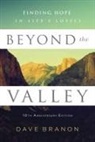 Dave Branon - Beyond the Valley