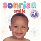 Steve Metzger - Sonrisa/Smile