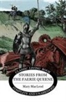 Mary Macleod - Stories from the Faerie Queene