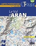 Miguel Angulo Bernard, Gorka Lopez Calleja, Gorka López Calleja - Le Val d'Aran